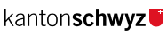 Kanton Schwyz Logo